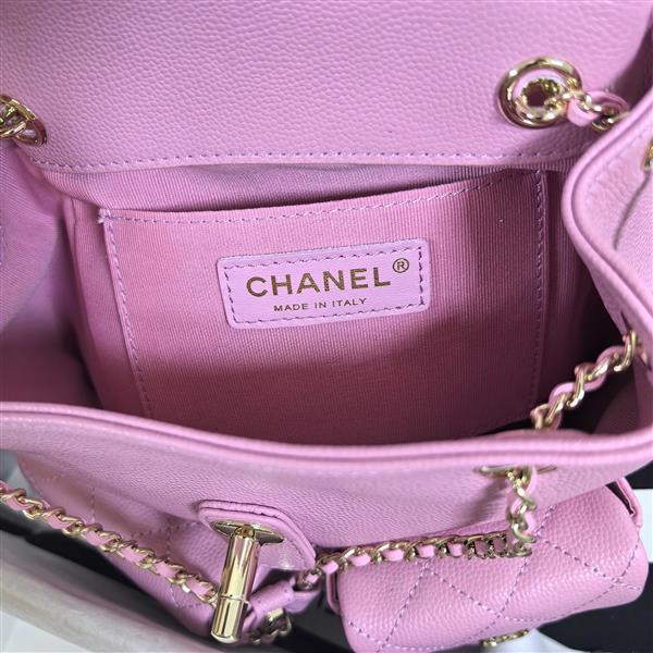 2026127213711136 700